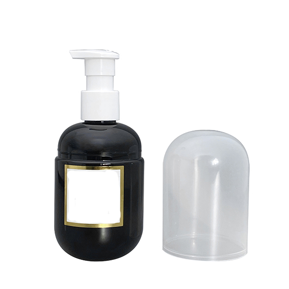 HDPE Bottle-1 (1).jpg